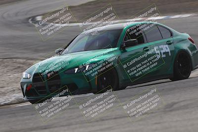 media/Oct-19-2025-Speed Ventures (Sun) [[a6e7fe67be]]/Black/Session 3 (Off Ramp)/